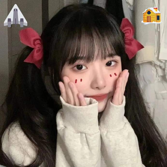 高先生