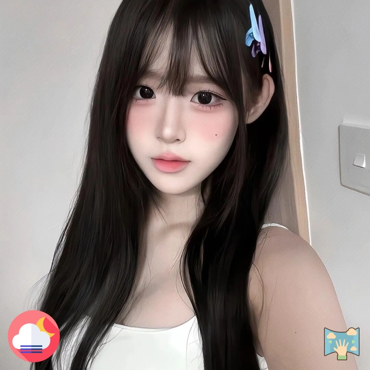 苏先生